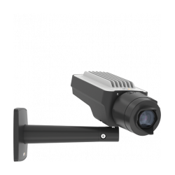 AXIS Q1645 Network Camera