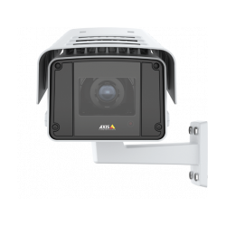 AXIS Q1647-LE Network Camera