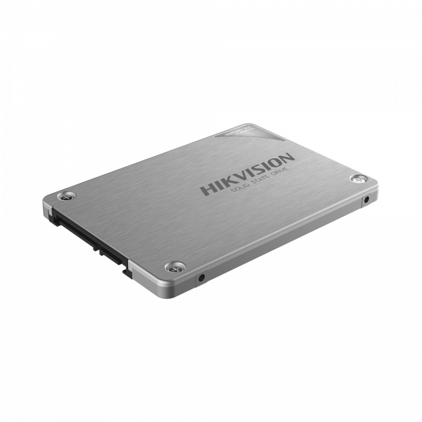 Unidad de Estado Solido (SSD) 1024 GB / Especializado para Videovigilancia / 2.5" / Alto Performance <br>  <strong>Código SAT:</strong> 43202005 <img src='https://ftp3.syscom.mx/usuarios/fotos/logotipos/hikvision.png' width='20%'>  - HS-SSD-V210/PLP/1024G 