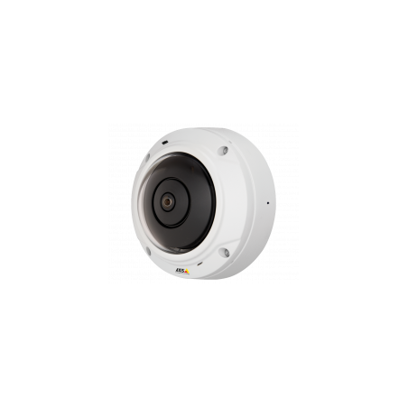 AXIS M3037-PVE Network Camera