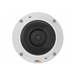 AXIS M3037-PVE Network Camera