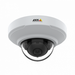 AXIS M3065-V Network Camera