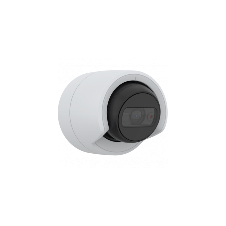 AXIS M3116-LVE Network Camera