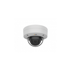 AXIS M3205-LVE Network Camera