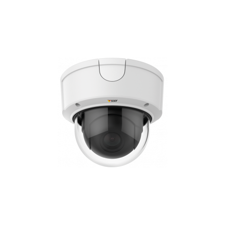 AXIS Q3615-VE Network Camera