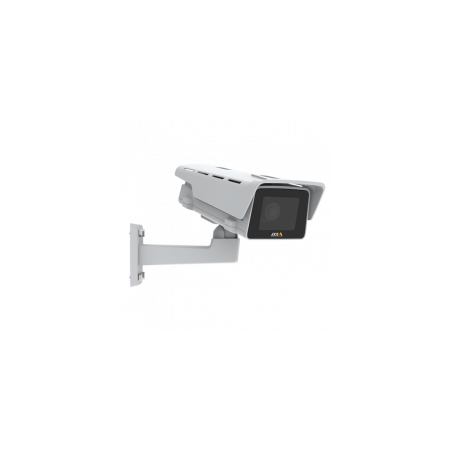 AXIS M1135-E Network Camera