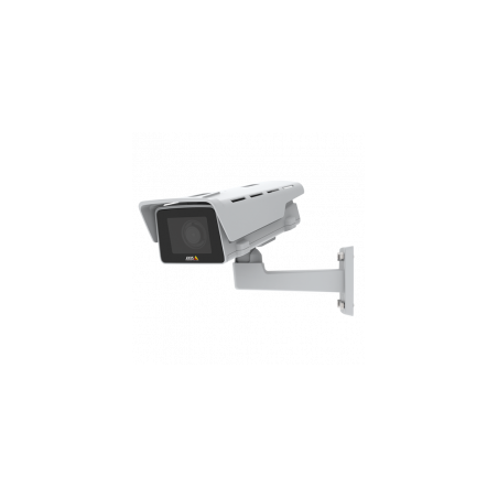 AXIS M1137-E Network Camera