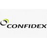 Confidex