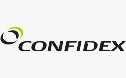 Confidex